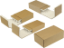 Noppenschaumverpackung Noppenschaumverpackung