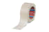 Flachkrepp-Klebeband tesa® 4348