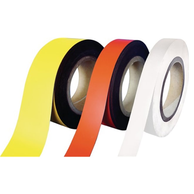 Magnetband