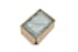 MINI PAK'R – Folien MINI PAK'R – Folien