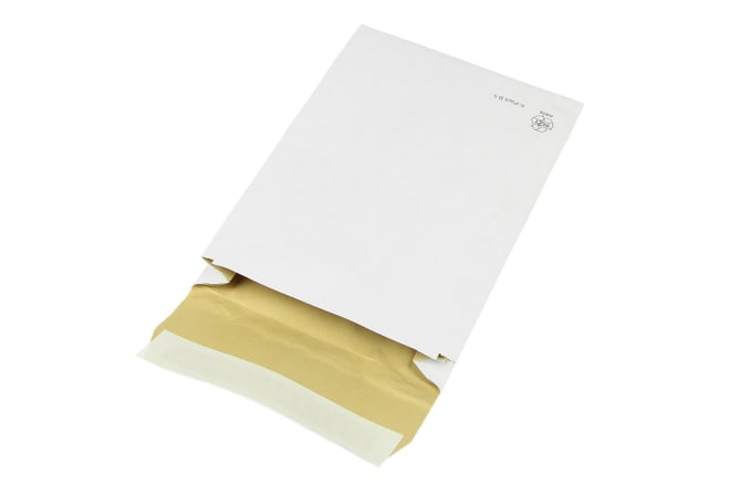 Polster-Versandtasche K-Pack