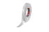 Gewebe-Klebeband tesaband® 4651 Premium, weiß