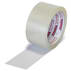 PP-Klebeband monta 610