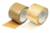 PVC-Klebeband 75 mm PVC-Klebeband 75 mm