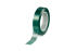 PET-Silikon-Abdeckband tesa® 50600
