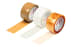 PP-Klebeband monta 315 PP-Klebeband monta 315