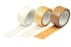 PVC-Klebeband Typ 283 PVC-Klebeband Typ 283