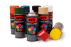 Signierspray