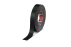 Gewebe-Klebeband tesaband® 4651 Premium, schwarz