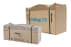 FillPak-Papier FillPak-Papier