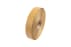 Xenial Papier-Packband, Großrolle, 2 Längs- 1 Sinusfaden, 50 mm, 135 µ