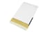 Polster-Versandtasche K-Pack Polster-Versandtasche K-Pack