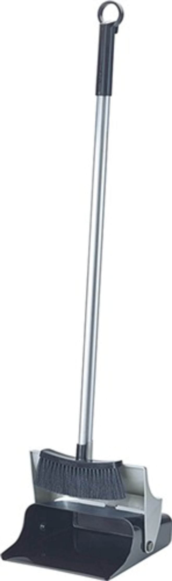 Kehrset