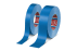 Gewebe-Klebeband tesaband® 4651 Premium, blau