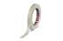Flachkrepp-Klebeband tesakrepp® 4316 PV3