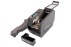 Nassklebebandspender EG100