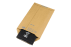 Wellpappversandtasche Suprawell Wellpappversandtasche Suprawell
