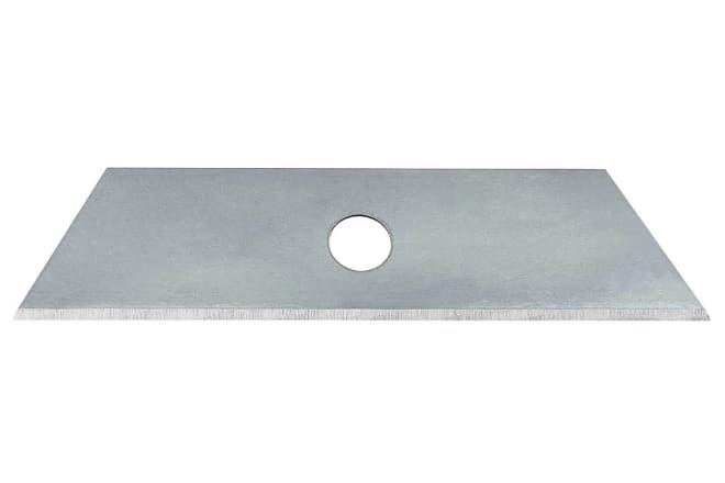 Ersatzklingen für Safety Cutter Standard