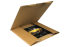 Kalenderverpackung