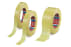 MOPP-Strapping-Klebeband tesa® 4289