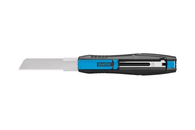 Martor Sicherheitsmesser Secunorm