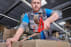 PP-Klebeband tesapack® 4024 PP-Klebeband tesapack® 4024
