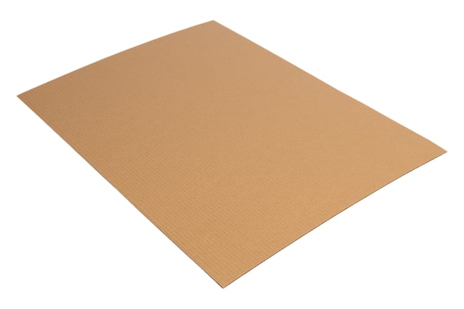 Wellpapp-Zwischenlage