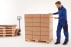 MOPP-Strapping-Klebeband tesa® 4287 MOPP-Strapping-Klebeband tesa® 4287