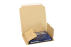 Medienverpackung