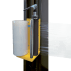 Stretchwickler TP OneWrap Transpallet "LP"