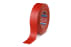 Gewebe-Klebeband tesaband® 4661, rot