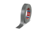 Gewebe-Klebeband tesaband® 4651 Premium, grau