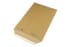 Wellpappversandtasche Suprawell