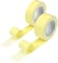 Doppelseitiges Klebeband Doppelseitiges Klebeband