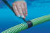 Dichtungsband tesa® Professional 4600 Xtreme Conditions