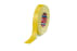 Gewebe-Klebeband tesaband® 4651 Premium, gelb
