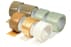 PP-Klebeband, leise abrollend PP-Klebeband, leise abrollend