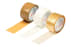 PP-Klebeband monta 331 PP-Klebeband monta 331