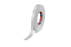 Gewebe-Klebeband tesaband® 4651 Premium, weiß
