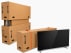 TV-Verpackung TV-Verpackung