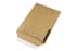 Wellpappversandtasche Suprawell Wellpappversandtasche Suprawell