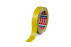 PVC-Klebeband tesa® 60404, gelb