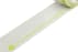 Xenial PET-Recycling-Klebeband