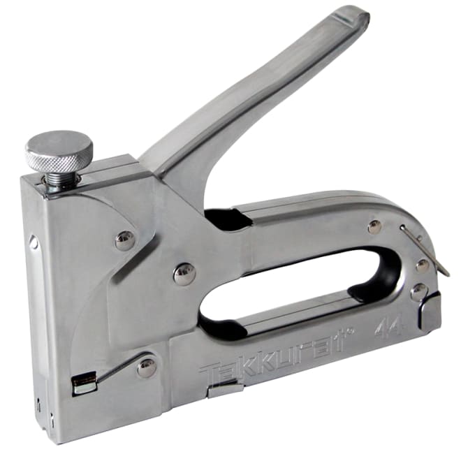 Handtacker Takkurat® 44