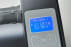 TP-AirWave1 - Luftpolstermaschine TP-AirWave1 - Luftpolstermaschine