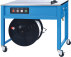 Umreifungsmaschine TP 535 Umreifungsmaschine TP 535