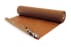 Paraffinkrepp auf Rolle, 180 g/m², ca. 18 kg/Rolle Paraffinkrepp auf Rolle, 180 g/m², ca. 18 kg/Rolle