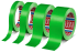 PVC-Klebeband tesa® 60404, grün PVC-Klebeband tesa® 60404, grün