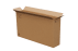 Baggage-Karton