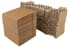 Polsterbox L-BOXeco basic